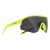 cc0ace8b0a494c4d1c478e4e04be482e