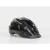 350ff92cfeed3f8cdf0dc41d1f5eb892