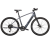 obraz_2024-11-26_214244445.png