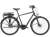 obraz_2024-11-26_214515355.png