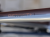 obraz_2024-11-26_214530403.png