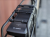 obraz_2024-11-26_214552650.png