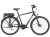 obraz_2024-11-26_215029497.png