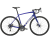 obraz_2024-11-26_220202601.png