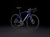 obraz_2024-11-26_220209506.png