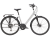 obraz_2024-11-26_220512840.png