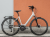 obraz_2024-11-26_220523210.png