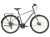 obraz_2024-11-26_220822490.png