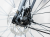 obraz_2024-11-26_220839511.png