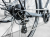 obraz_2024-11-26_220848560.png