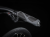 obraz_2024-11-26_221439227.png
