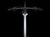 obraz_2024-11-26_221446940.png
