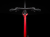 obraz_2024-11-26_221643388.png