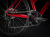 obraz_2024-11-26_221717004.png