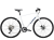 obraz_2024-11-26_221925658.png