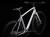 obraz_2024-11-26_221952114.png