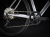 obraz_2024-11-26_222029651.png