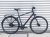 obraz_2024-11-26_222451086.png