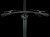 obraz_2024-11-26_223037793.png