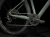 obraz_2024-11-26_223048628.png