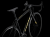 obraz_2024-11-26_224046987.png