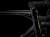 obraz_2024-11-26_224054439.png