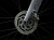 obraz_2024-11-26_224243750.png