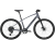 obraz_2024-11-26_225514704.png