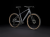 obraz_2024-11-26_225526213.png