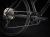 obraz_2024-11-26_225918441.png