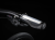 obraz_2024-11-26_230247283.png