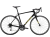 obraz_2024-11-26_230548722.png