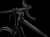 obraz_2024-11-26_230612255.png