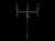 obraz_2024-11-26_230621255.png