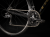 obraz_2024-11-26_230628275.png