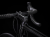 obraz_2024-11-26_231052039.png