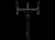 obraz_2024-11-26_231101630.png