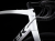 obraz_2024-11-26_231456879.png