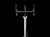 obraz_2024-11-26_231515483.png