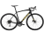 obraz_2024-11-26_233154546.png