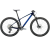 obraz_2024-11-26_233824219.png