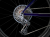obraz_2024-11-26_233843736.png