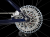 obraz_2024-11-26_233916743.png