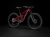 obraz_2024-11-26_234258253.png