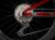 obraz_2024-11-26_234327058.png