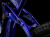 obraz_2024-11-26_234725315.png