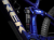 obraz_2024-11-26_234730104.png