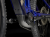 obraz_2024-11-26_234752949.png