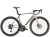 obraz_2024-11-26_235337205.png