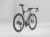 obraz_2024-11-26_235350592.png